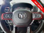 2019 Ram 1500 Quad Cab 4x4 Pickup for sale #251748B - photo 11