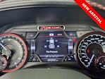2019 Ram 1500 Quad Cab 4x4 Pickup for sale #251748B - photo 12