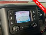 2019 Ram 1500 Quad Cab 4x4 Pickup for sale #251748B - photo 13