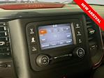 2019 Ram 1500 Quad Cab 4x4 Pickup for sale #251748B - photo 14