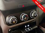 2019 Ram 1500 Quad Cab 4x4 Pickup for sale #251748B - photo 15