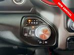 2019 Ram 1500 Quad Cab 4x4 Pickup for sale #251748B - photo 16