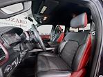 2019 Ram 1500 Quad Cab 4x4 Pickup for sale #251748B - photo 19