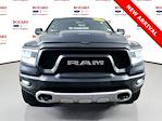 2019 Ram 1500 Quad Cab 4x4 Pickup for sale #251748B - photo 3