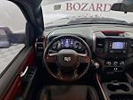 2019 Ram 1500 Quad Cab 4x4 Pickup for sale #251748B - photo 20