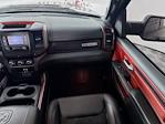 2019 Ram 1500 Quad Cab 4x4 Pickup for sale #251748B - photo 21