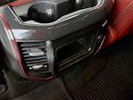 2019 Ram 1500 Quad Cab 4x4 Pickup for sale #251748B - photo 23