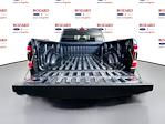 2019 Ram 1500 Quad Cab 4x4 Pickup for sale #251748B - photo 24