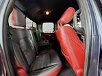 2019 Ram 1500 Quad Cab 4x4 Pickup for sale #251748B - photo 25