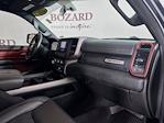 2019 Ram 1500 Quad Cab 4x4 Pickup for sale #251748B - photo 27