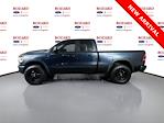 2019 Ram 1500 Quad Cab 4x4 Pickup for sale #251748B - photo 5