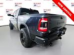 2019 Ram 1500 Quad Cab 4x4 Pickup for sale #251748B - photo 6