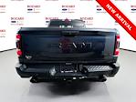 2019 Ram 1500 Quad Cab 4x4 Pickup for sale #251748B - photo 7
