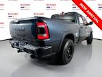 2019 Ram 1500 Quad Cab 4x4 Pickup for sale #251748B - photo 2