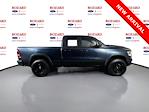 2019 Ram 1500 Quad Cab 4x4 Pickup for sale #251748B - photo 8