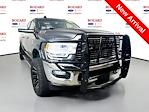 2022 Ram 2500 Crew Cab 4x4 Pickup for sale #251752A - photo 1