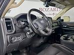 2022 Ram 2500 Crew Cab 4x4 Pickup for sale #251752A - photo 9