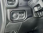 2022 Ram 2500 Crew Cab 4x4 Pickup for sale #251752A - photo 10