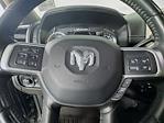 2022 Ram 2500 Crew Cab 4x4 Pickup for sale #251752A - photo 11