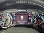 2022 Ram 2500 Crew Cab 4x4 Pickup for sale #251752A - photo 12
