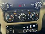 2022 Ram 2500 Crew Cab 4x4 Pickup for sale #251752A - photo 15