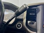 2022 Ram 2500 Crew Cab 4x4 Pickup for sale #251752A - photo 16