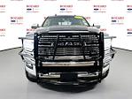 2022 Ram 2500 Crew Cab 4x4 Pickup for sale #251752A - photo 3