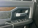 2022 Ram 2500 Crew Cab 4x4 Pickup for sale #251752A - photo 20