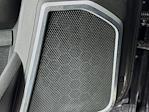 2022 Ram 2500 Crew Cab 4x4 Pickup for sale #251752A - photo 22