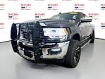 2022 Ram 2500 Crew Cab 4x4 Pickup for sale #251752A - photo 4