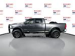 2022 Ram 2500 Crew Cab 4x4 Pickup for sale #251752A - photo 5