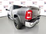 2022 Ram 2500 Crew Cab 4x4 Pickup for sale #251752A - photo 6