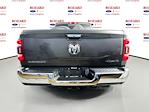 2022 Ram 2500 Crew Cab 4x4 Pickup for sale #251752A - photo 7