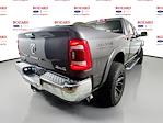 2022 Ram 2500 Crew Cab 4x4 Pickup for sale #251752A - photo 2