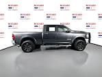 2022 Ram 2500 Crew Cab 4x4 Pickup for sale #251752A - photo 8