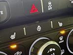 2022 Ram 2500 Crew Cab 4x4 Pickup for sale #251752A - photo 19