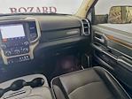 2022 Ram 2500 Crew Cab 4x4 Pickup for sale #251752A - photo 24