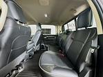 2022 Ram 2500 Crew Cab 4x4 Pickup for sale #251752A - photo 25