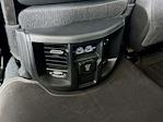 2022 Ram 2500 Crew Cab 4x4 Pickup for sale #251752A - photo 26