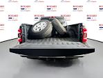 2022 Ram 2500 Crew Cab 4x4 Pickup for sale #251752A - photo 27