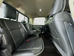 2022 Ram 2500 Crew Cab 4x4 Pickup for sale #251752A - photo 28