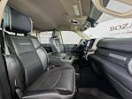 2022 Ram 2500 Crew Cab 4x4 Pickup for sale #251752A - photo 29