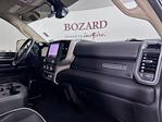 2022 Ram 2500 Crew Cab 4x4 Pickup for sale #251752A - photo 30