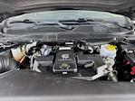 2022 Ram 2500 Crew Cab 4x4 Pickup for sale #251752A - photo 31