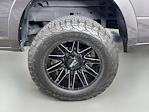 2022 Ram 2500 Crew Cab 4x4 Pickup for sale #251752A - photo 32