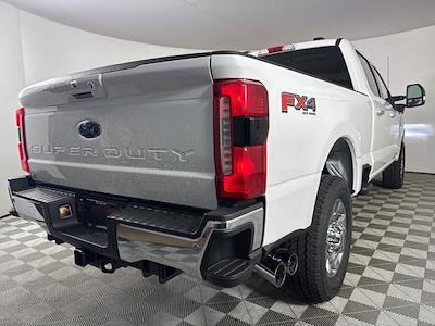 2025 Ford F-250 Crew Cab 4x4 Pickup for sale #251753 - photo 2