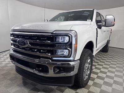 2025 Ford F-250 Crew Cab 4x4 Pickup for sale #251753 - photo 1