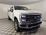 2025 Ford F-250 Crew Cab 4x4 Pickup for sale #251753 - photo 3