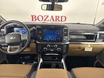 2025 Ford F-250 Crew Cab 4x4 Pickup for sale #251753 - photo 10
