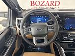 2025 Ford F-250 Crew Cab 4x4 Pickup for sale #251753 - photo 11